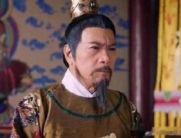 你知道唐朝最厉害的皇帝是谁吗？我认为他应该是叫李旦，唐睿宗。他被人们称为六味帝黄