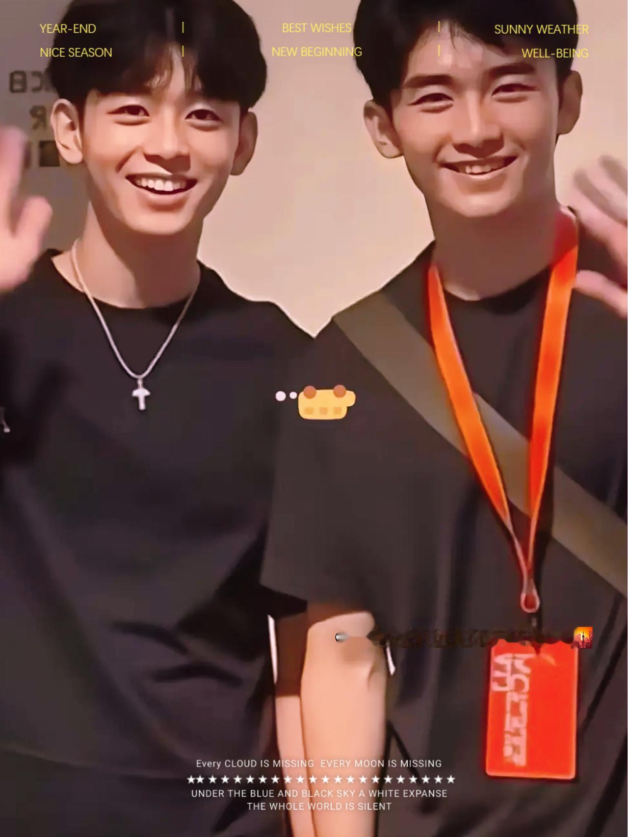 7月21日港媒消息，谢贤身体欠佳时，张柏芝让远赴澳洲求学的长子谢振轩提前回到香港