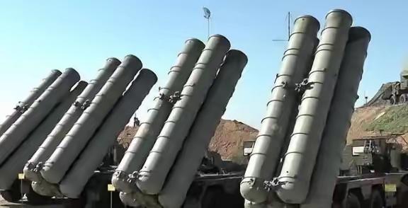 为什么俄罗斯不敢用核武器？不夸张的说，俄罗斯宁愿投降，也不敢先用上核武器，俄罗斯