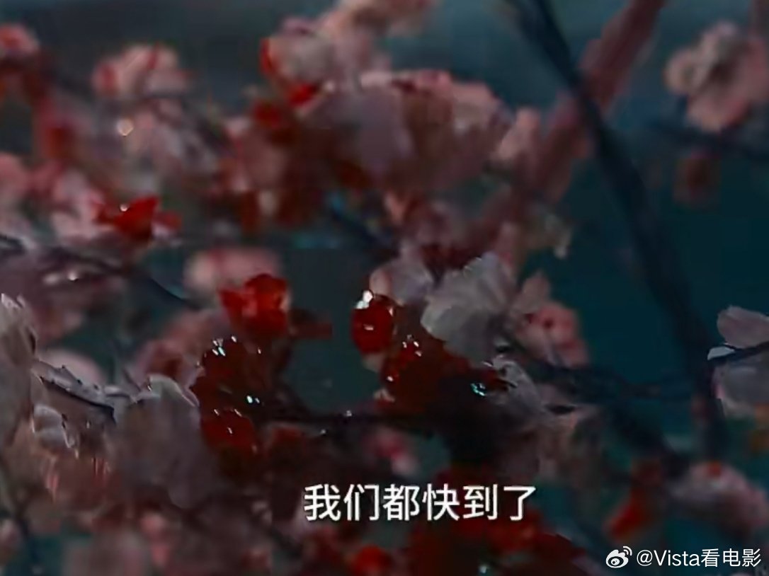 吴京回应镖人第二部在长安感觉他们这群有武侠梦的人，骨子里有一种浪漫情怀。想要看看