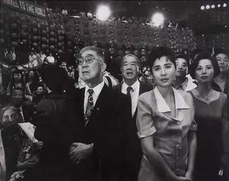 1993年9月23日夜，北京申办2000年奥运会失败。北京时间9月24日凌晨2
