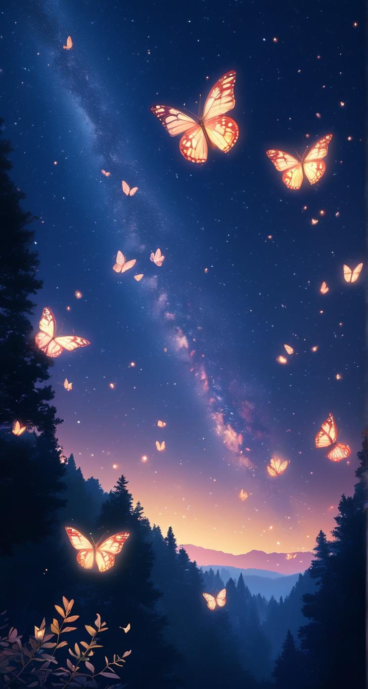 你以为放手就意味着结束，其实那只是开始在这个喧嚣的世界里，我们都在追寻着属于