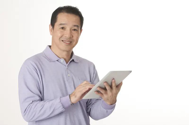 50岁男性的身体保养秘籍，你知道吗？人到中年，尤其是男性到了50岁，身