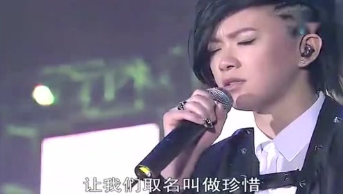 张芸京简谱_张芸京图片长发(3)