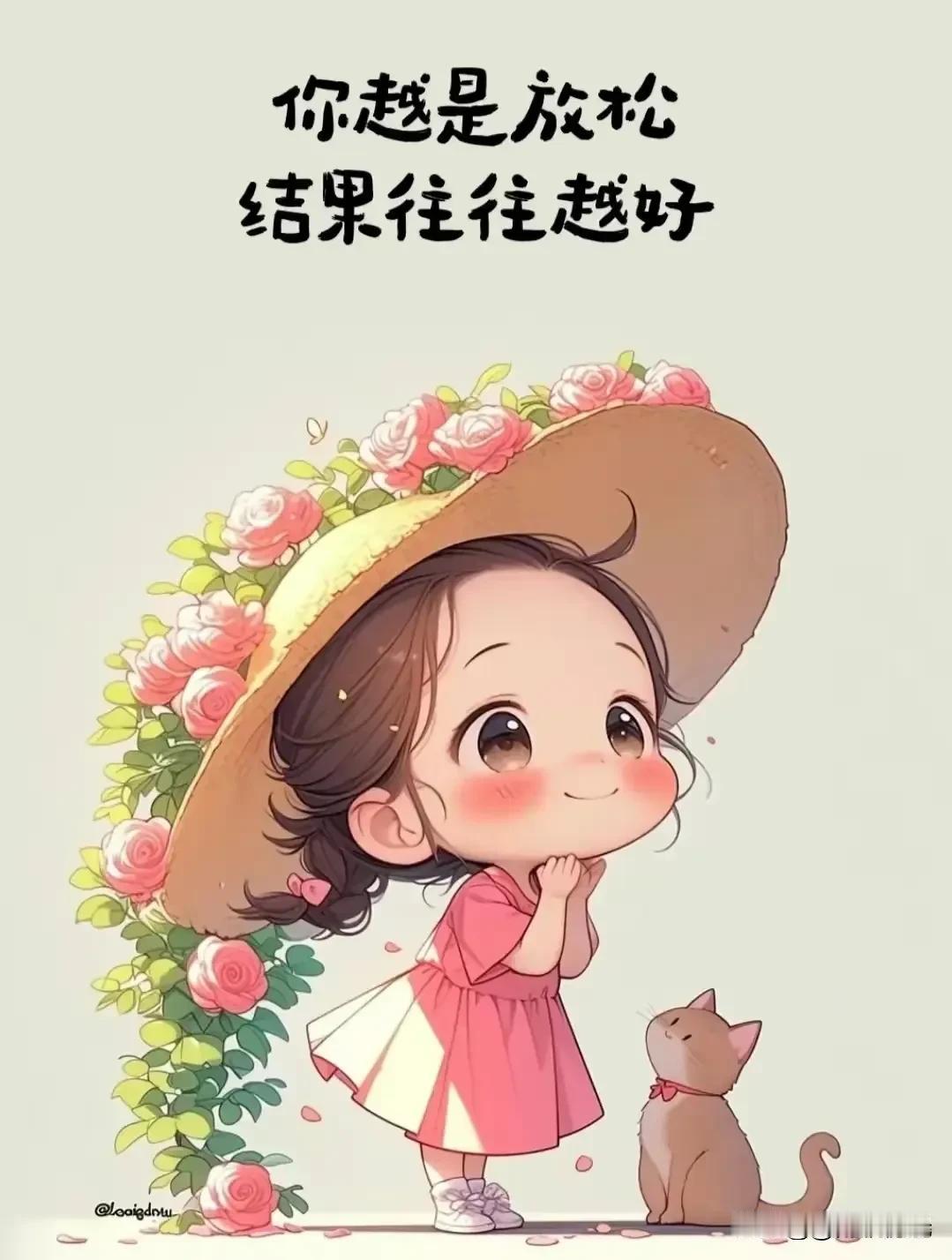 赶牛入套，让它去拉车去有多难？看饭店的管理者如何玩的这个游戏？公司副总的妻侄