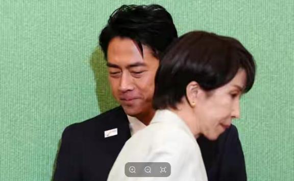 日本现在最害怕中国的一点，很多中国人根本没意识到。日本最怕我们啥？不是怕我们军队