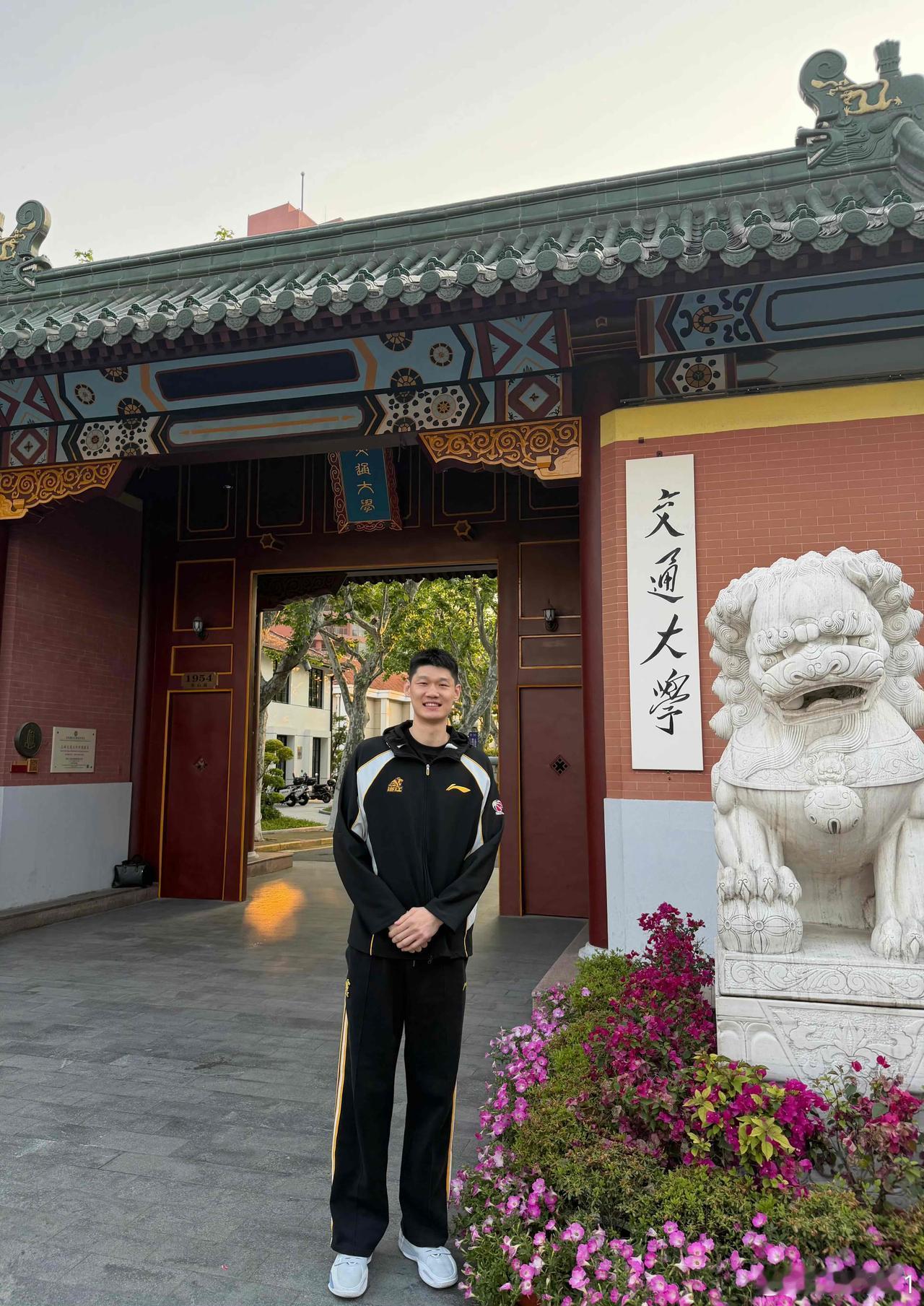 浙江广厦男篮只是保留性发展，不是不干了！我相信CBA在休赛期，是最受关注的俱
