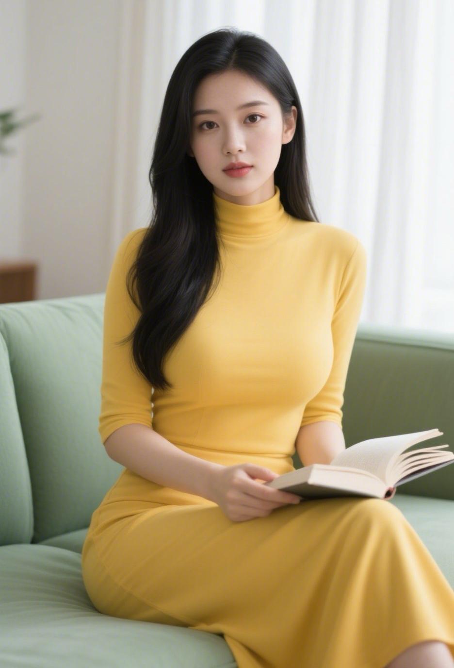 半夜牙疼！哎！只能安慰自己，睡吧，睡着了就不疼了…那种痛苦谁懂吆…[笑着哭]