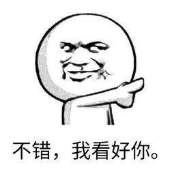 职场里的几种狠人情绪稳定从不内耗，遇事冷静高效解决。不掺和八卦是非，专注自身成长