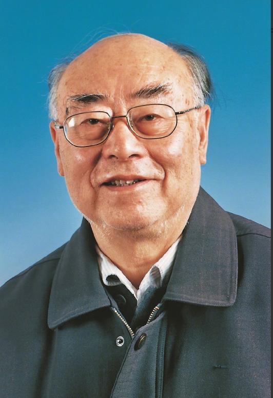 “我不允许任何人对中国动武！”一个被国家隐藏了28年的名字首次发声，他让世界看到