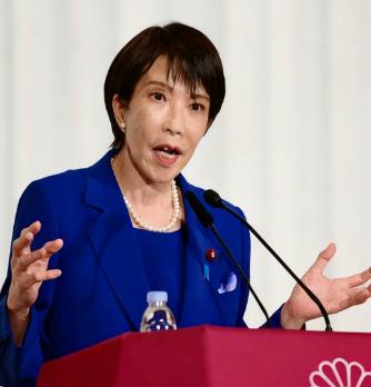 大快人心！日本连拨三通电话。却无人搭理！一边找北约。一边联系英国。还