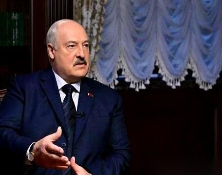 11分钟。从白俄罗斯到波兰。可能你一杯咖啡都还没喝完，那边的游戏就已经结束了。