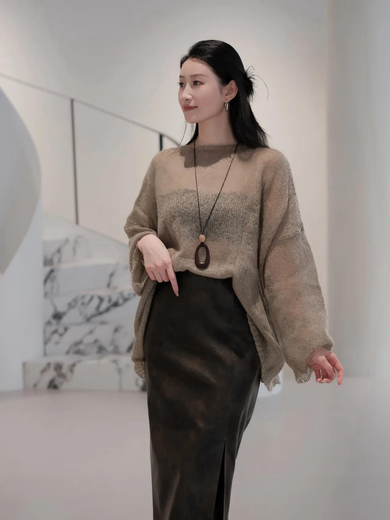 希望心情以后也随风景那般美好