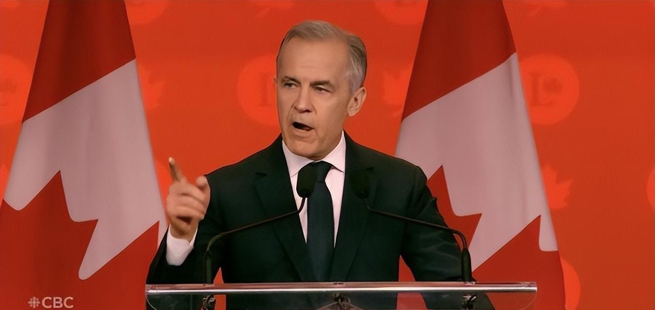 我一直以为美国那帮盟友，再闹也就是嘴上抱怨两句。直到看了这72小时发生的事，才发