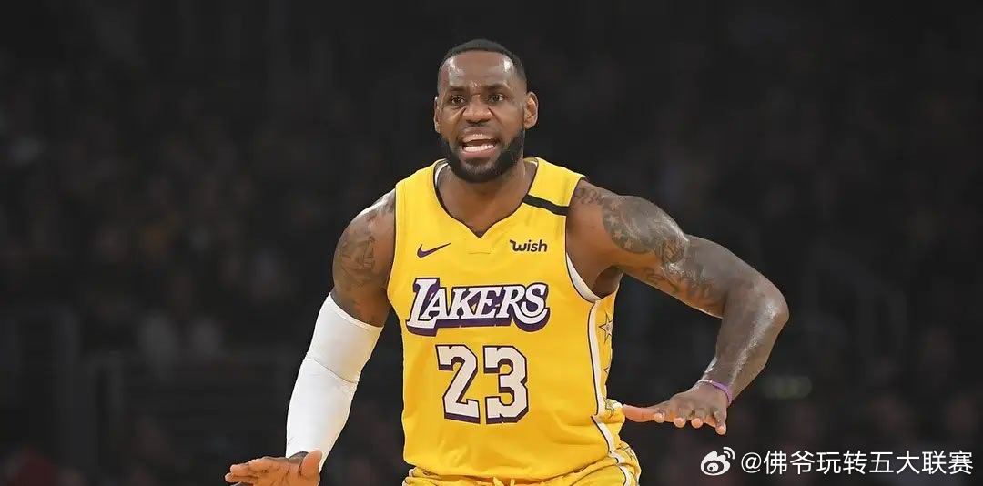 🔥NBA首夺得分王年龄图鉴：杜兰特21岁独一档，23-29岁才是巨星分水岭？当