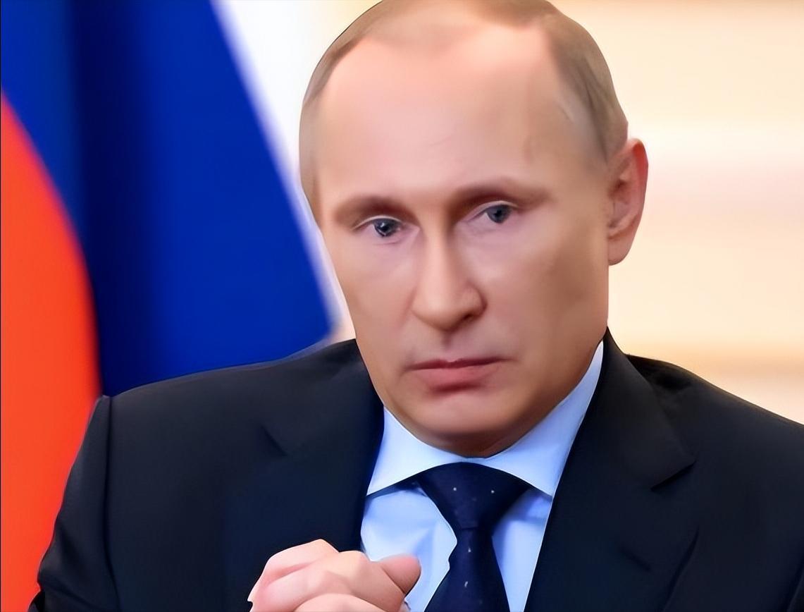 高市早苗叫板普京仅1天！俄方：300公里导弹竖起，堵死日本大门！最近日本政