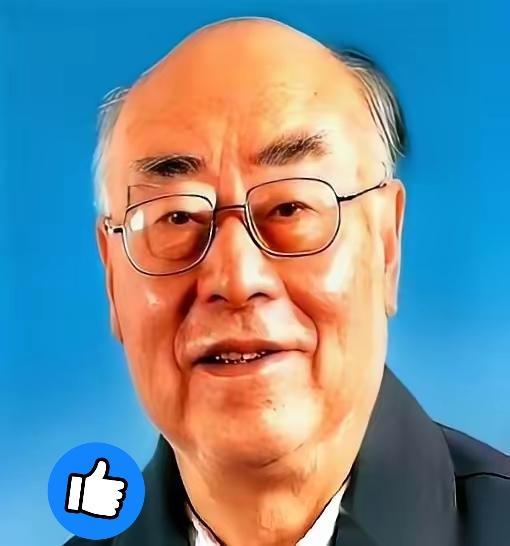 美国人查了20年，死活想不通一件事。把地球都快翻过来了，就为了找一个“间谍”。