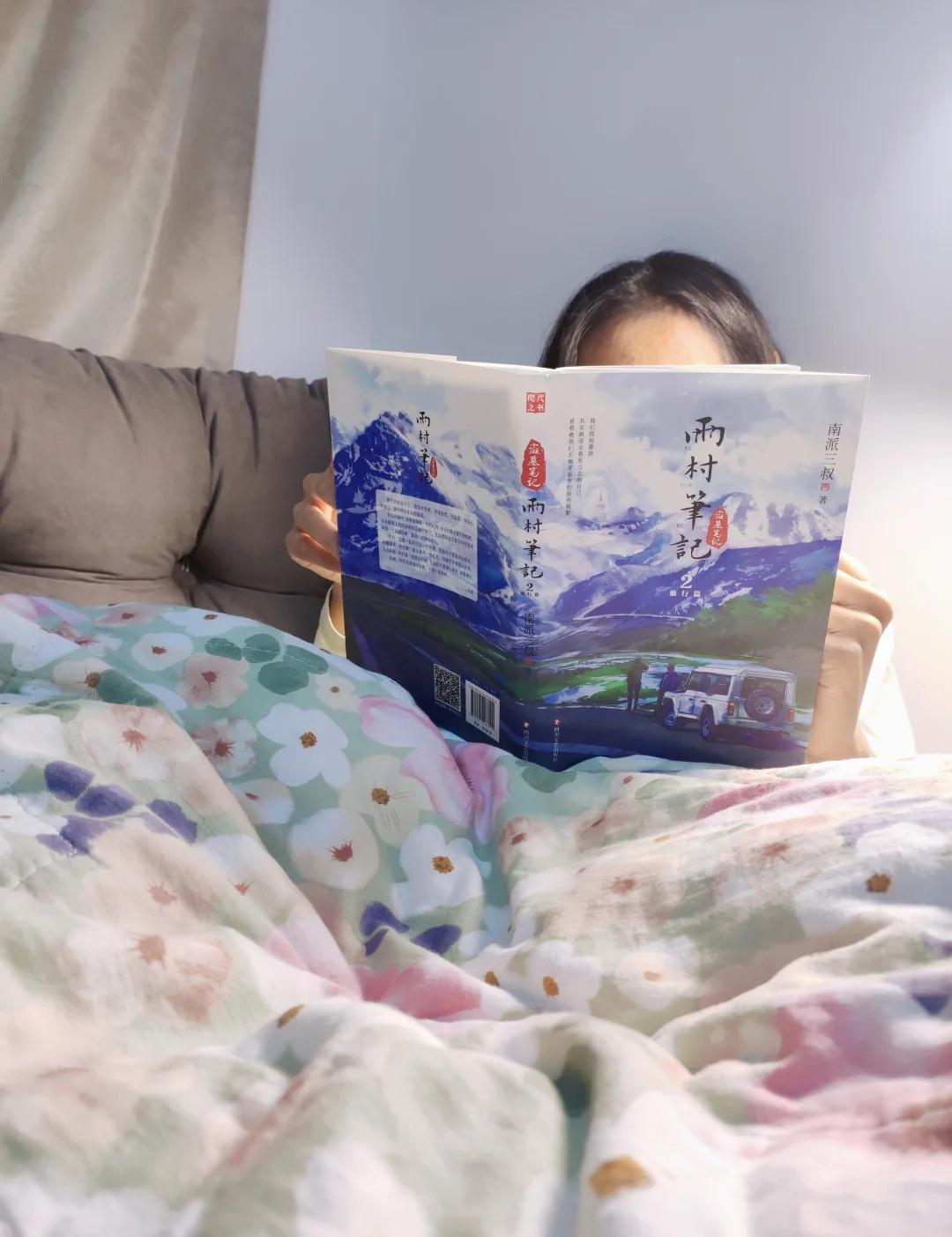 分享转学天津后的真实情况⭐期中考试大概在11🈷️11或者12号左右，是统考，