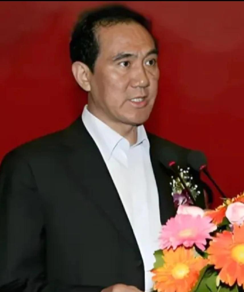 75岁了，还能判刑坐牢吗？去年被查时74岁，退休15年了被查，肯定问题很严重，这