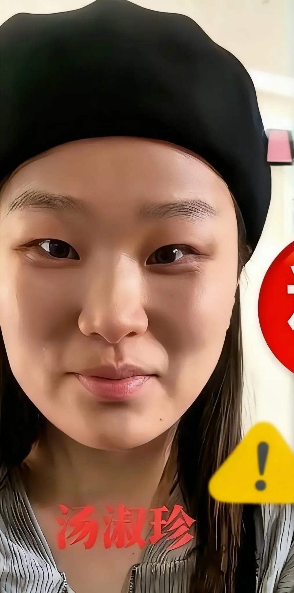 家人们，谁懂啊！一个护士，可能因为几秒钟的冲动，这辈子就毁了！你说这事儿闹的