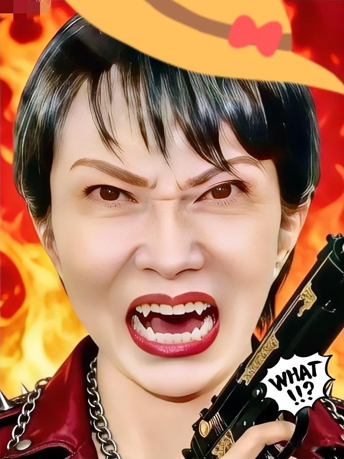 这次联合国大会算是让人开了眼，朝鲜代表真是没把日本当外人，上来就是一顿“