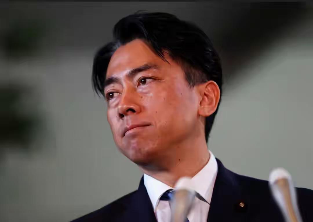 日本的大选已经失去了悬念，高市早苗的胜率非常之大！ 说白了，本来日本大选有两