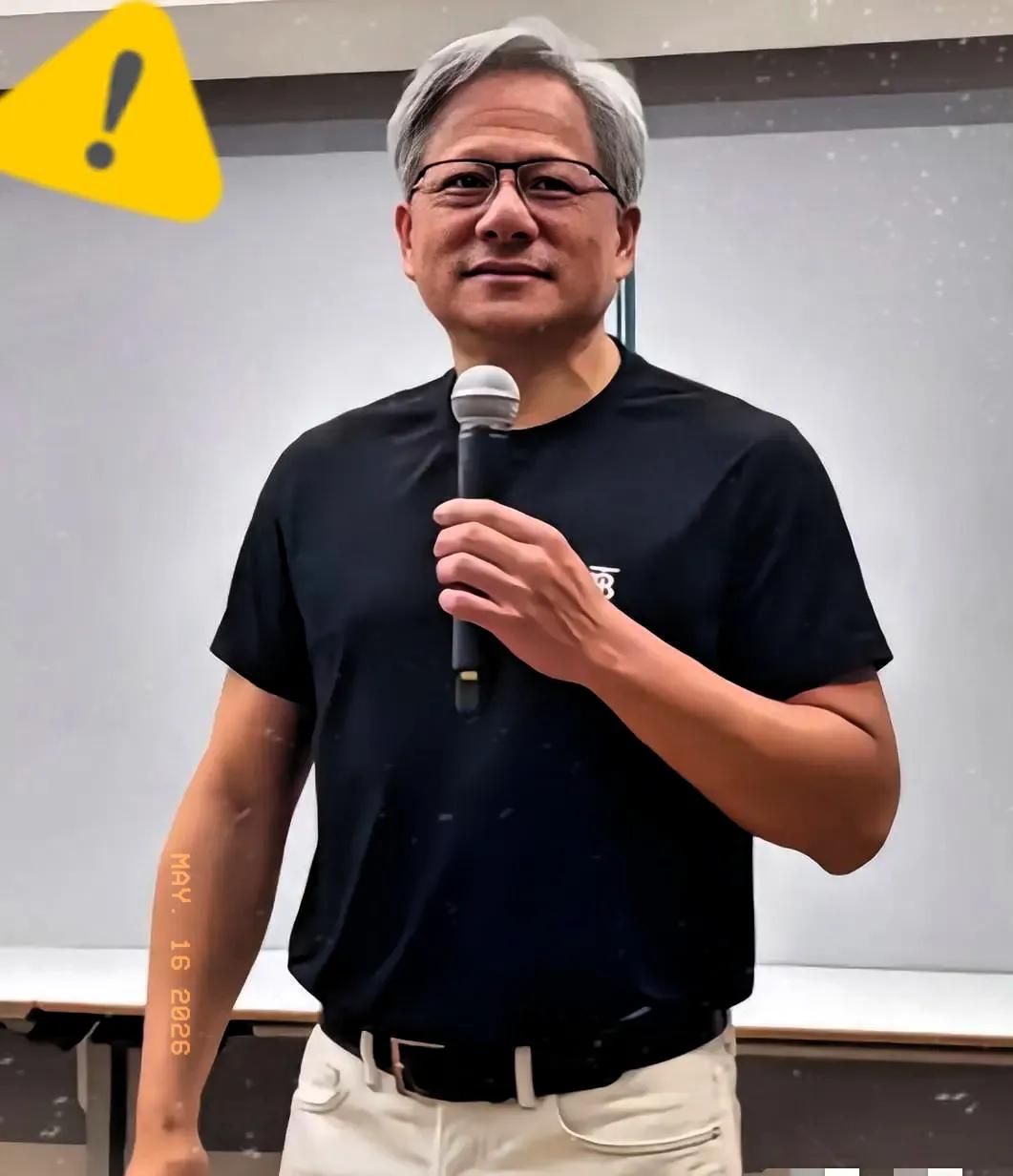 总听人念叨，说亚裔基因在混血里“战斗力”不行，尤其是碰上白人基因，两代人一过，那
