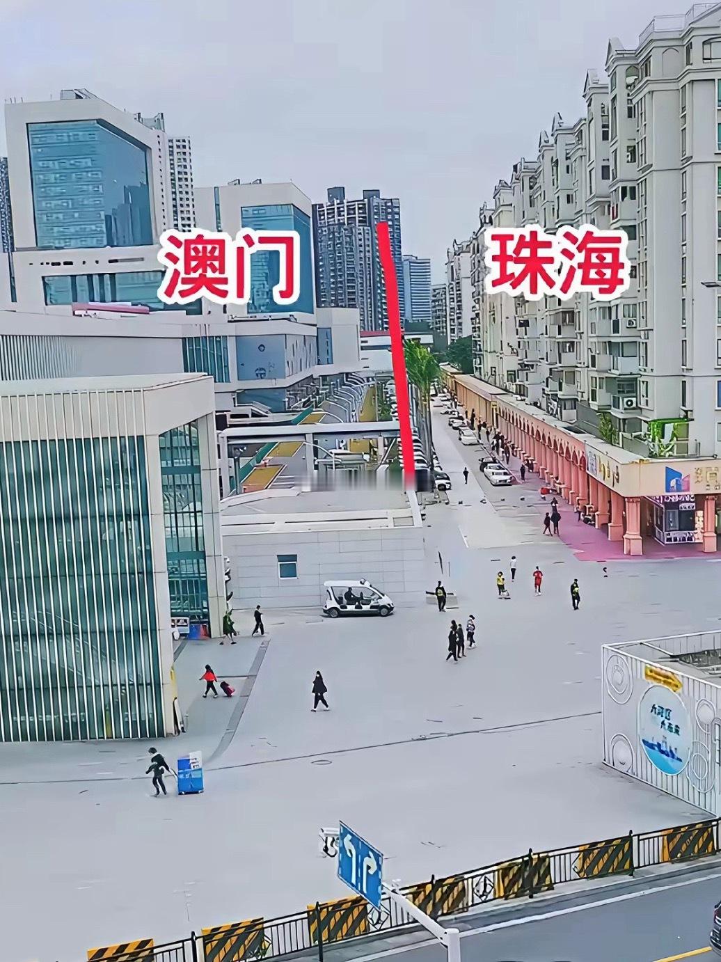 这小区房子应该不便宜吧