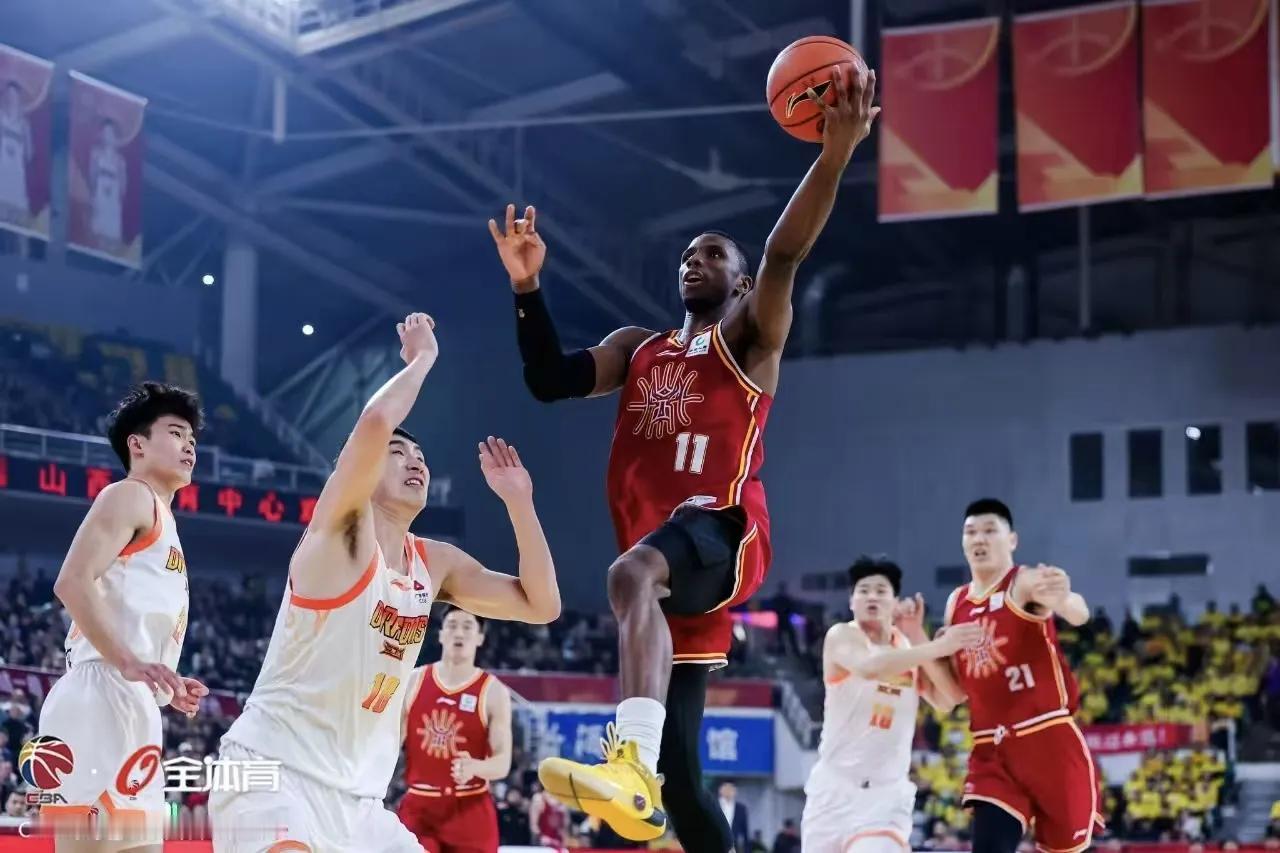 CBA常规赛，今日赛程(2026年01月06日，星期二)CBA常规赛19