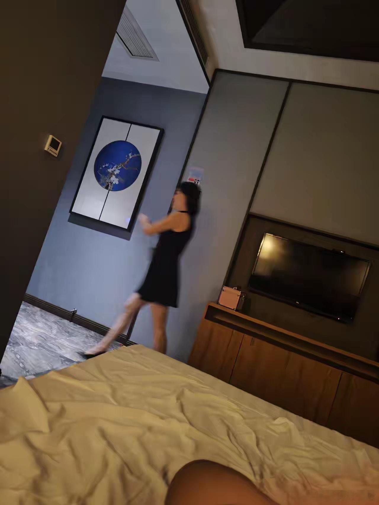 明天又上班了！​​​