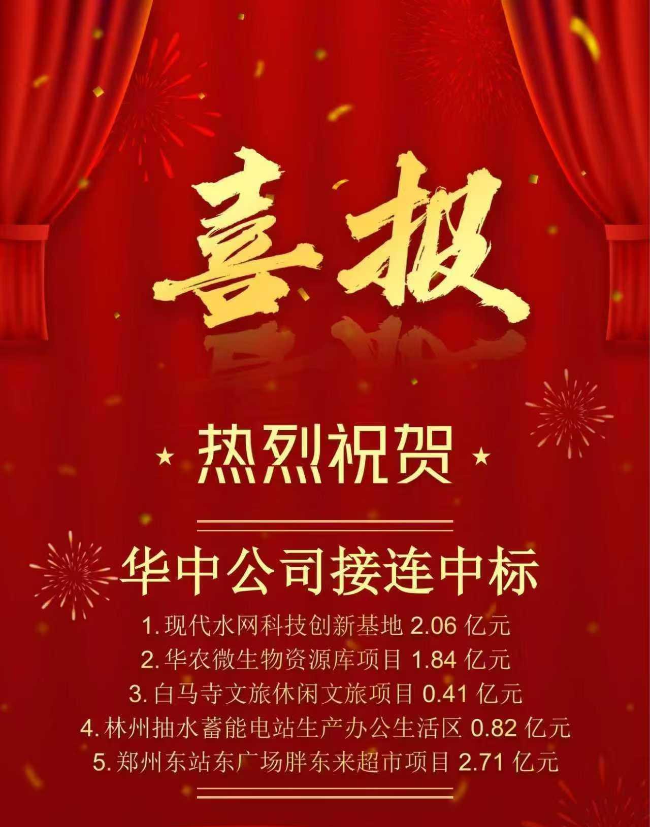 胖东来郑州东站东广场项目迎来关键节点！从规划群看到家人们分享的喜报，某企业华中