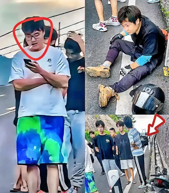 “撞人后更换车牌”的宁波保时捷车主周公子，通报结果显示为“未悬挂车牌”。依据法律