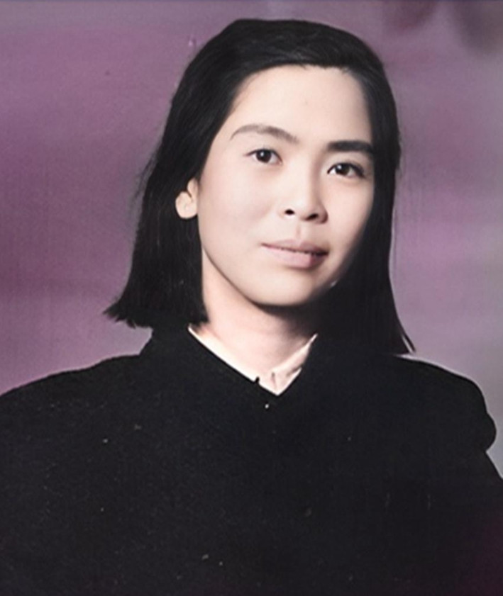 1984年贺子珍病逝，可在她遗体火化过程中却突发“怪事”