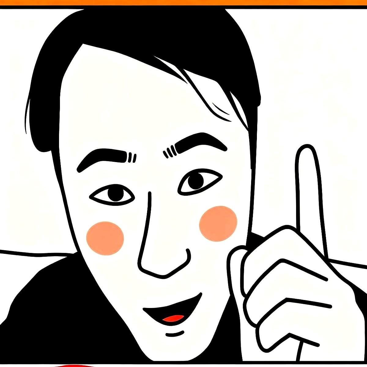 现在德云社出去的谁最郁闷？那应该属闫云达了。自己开了个园子，没撑到2023年就