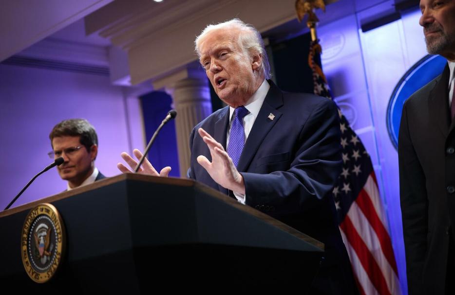 美国故技重施，再对中国启动301调查，这次野心还更大！ 据外媒报道，当地时间