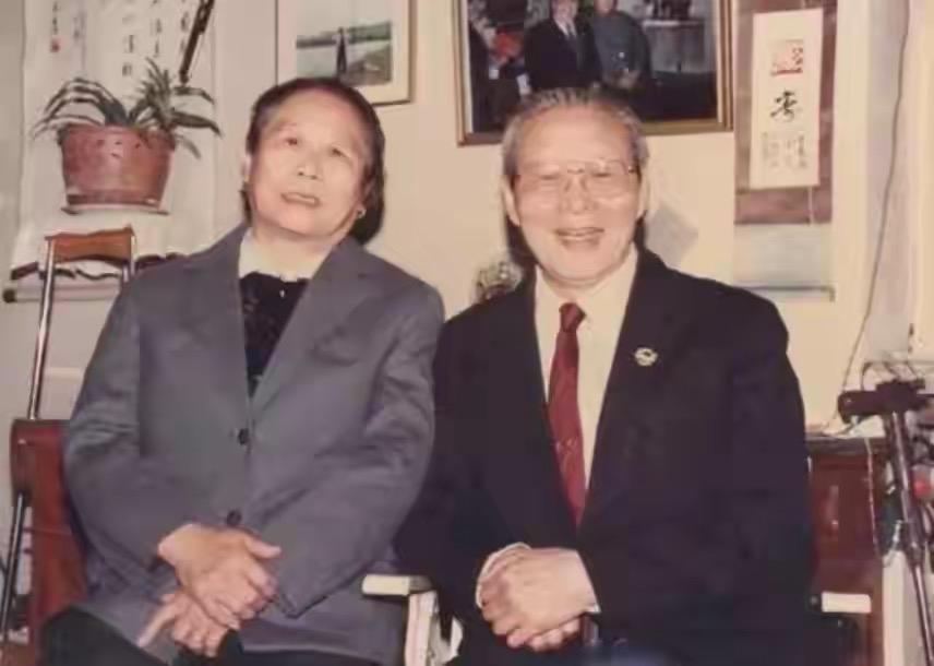 沈醉的个人武功高强吗？沈醉武功很好，而且远超一般的军统行动特务。按其回忆