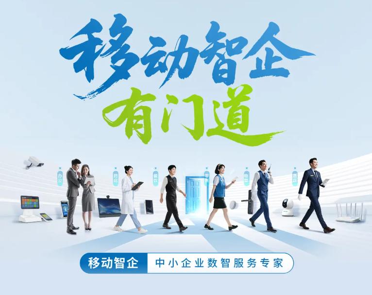 茶叶种植与加工向来难逃“看天吃饭”的桎梏：茶园里的土壤墒情、病虫害情况全靠人