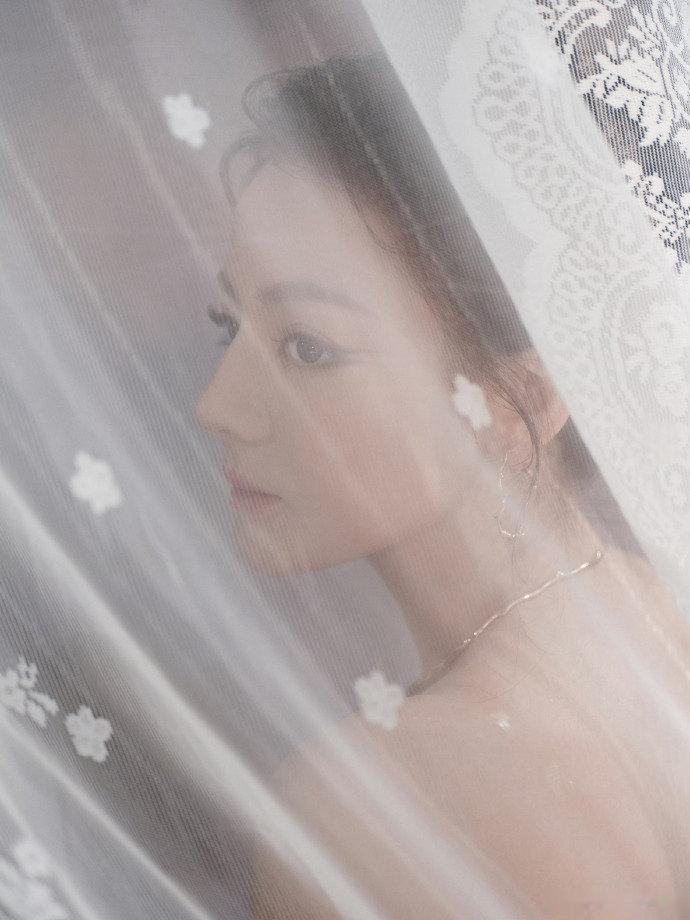 王亚飞发迪丽热巴燕尾眼线妆王亚飞认领迪丽热巴燕尾眼线妆王亚飞认领迪丽热巴燕尾眼