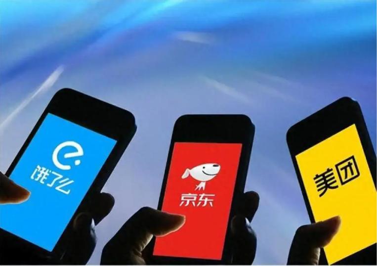 中国经济眼下一个绕不开的问题，就是“互联网地主”越来越多，手里的话语权也越来越大