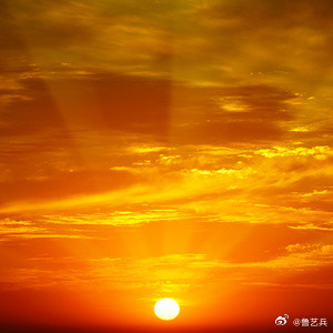 早安早安心语早安,新的一天早安心语超话治愈不开心人生感悟人生微语每天说早