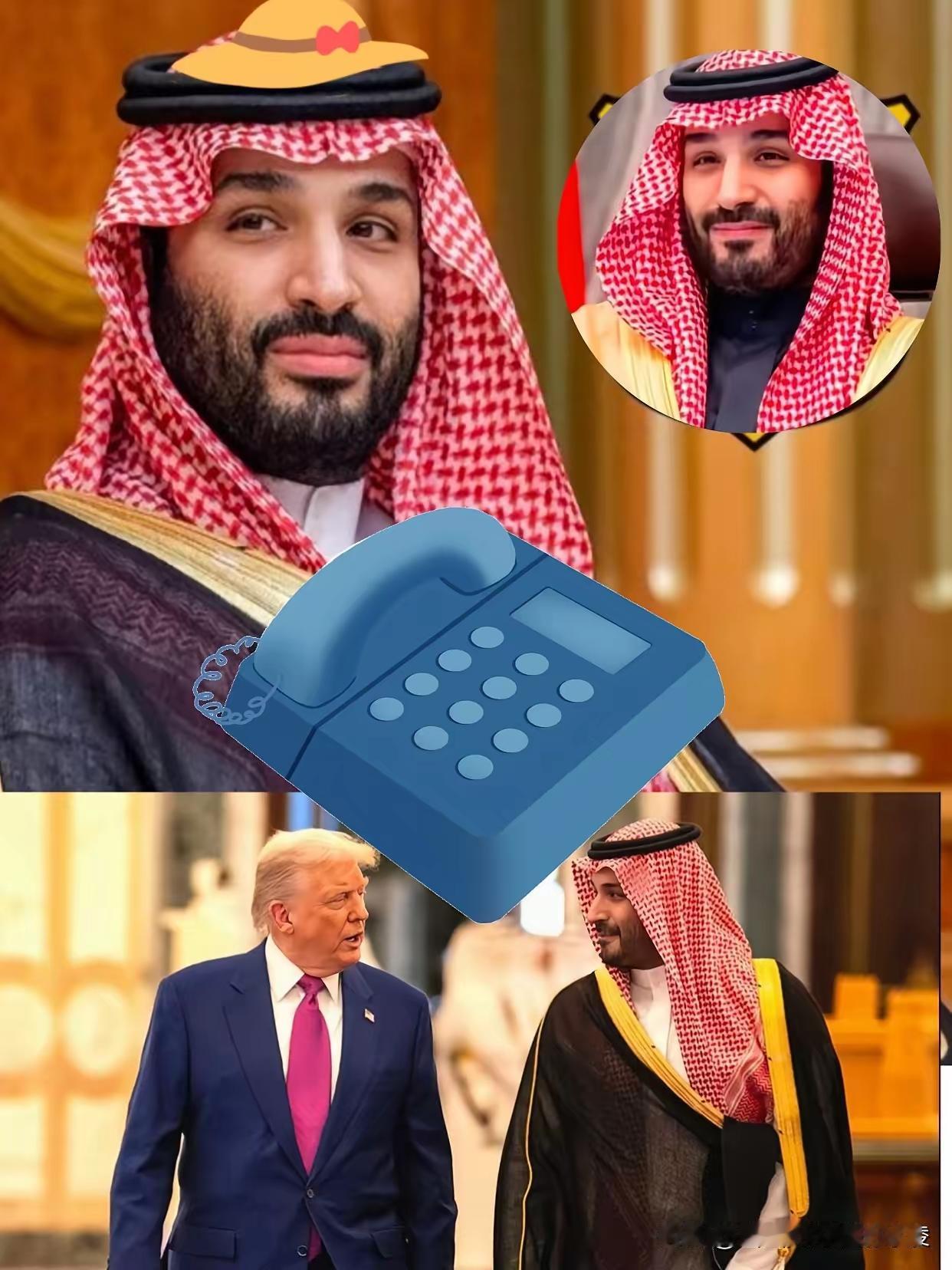 美运航母等气势汹汹的就来到了伊朗周边，就等着特朗普一声令下，轰炸伊朗，在这千钧一