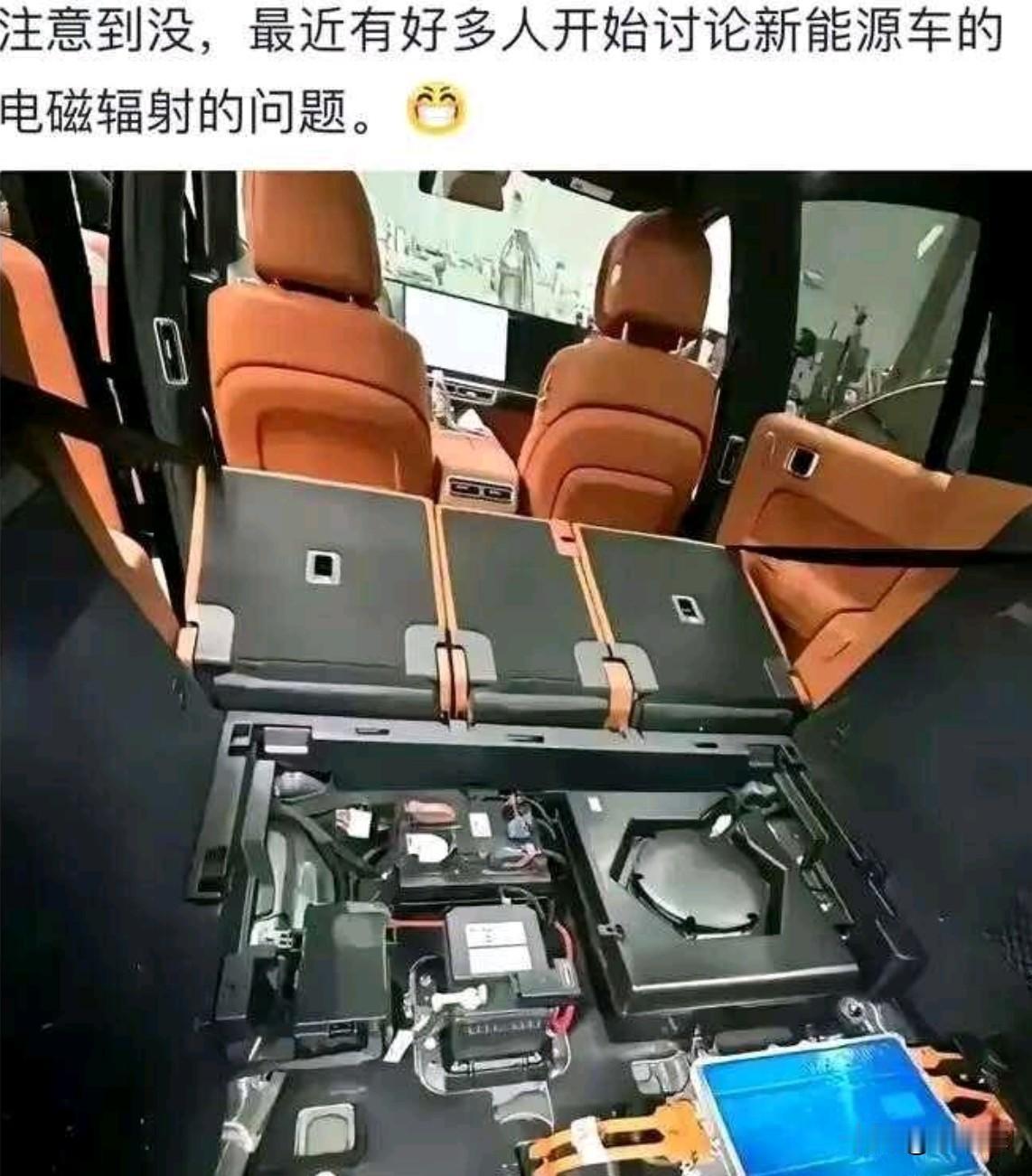 你们觉得这个问题该怎样回答？