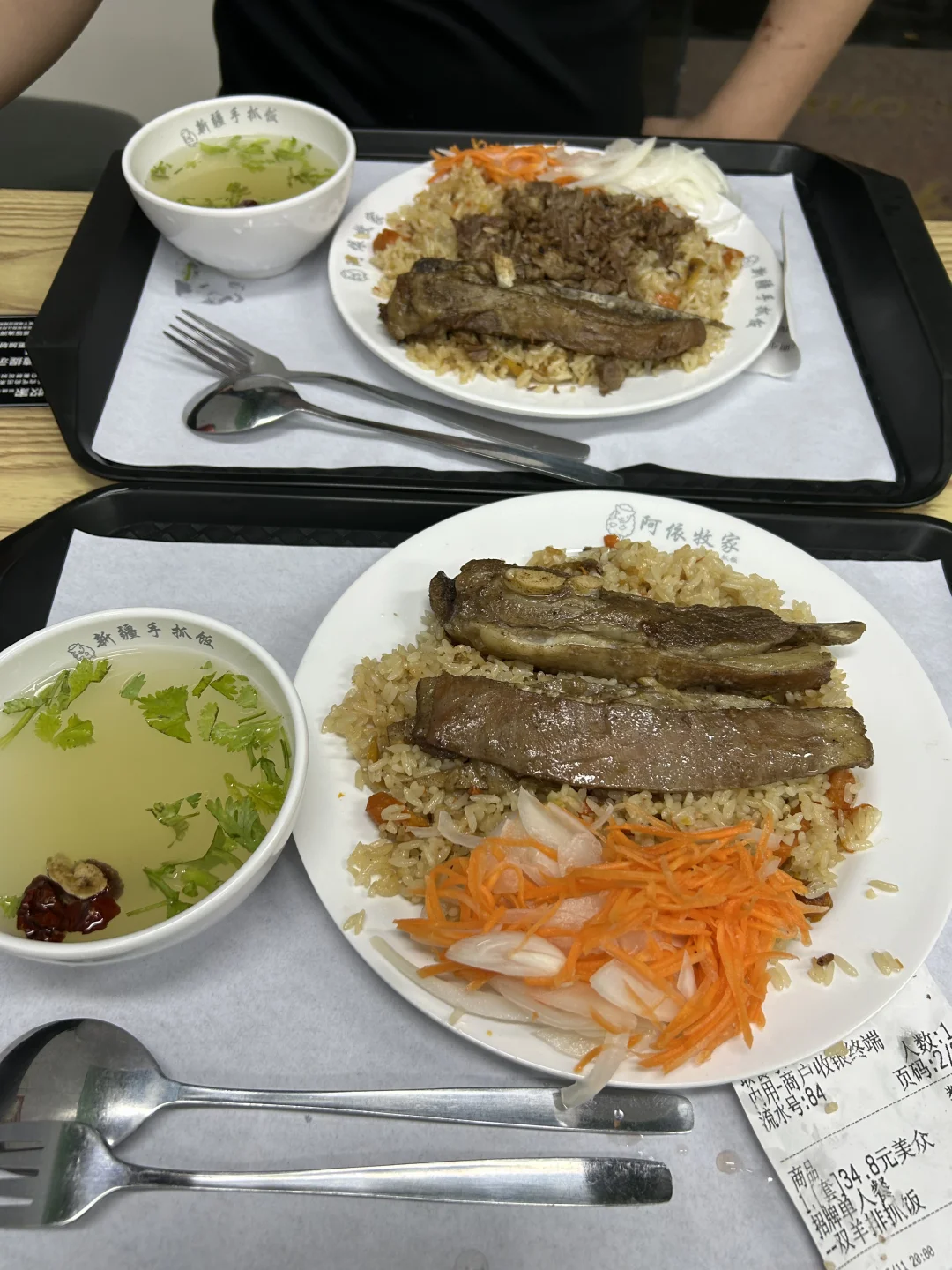 南昌经常一个人去吃的！（很正宗）