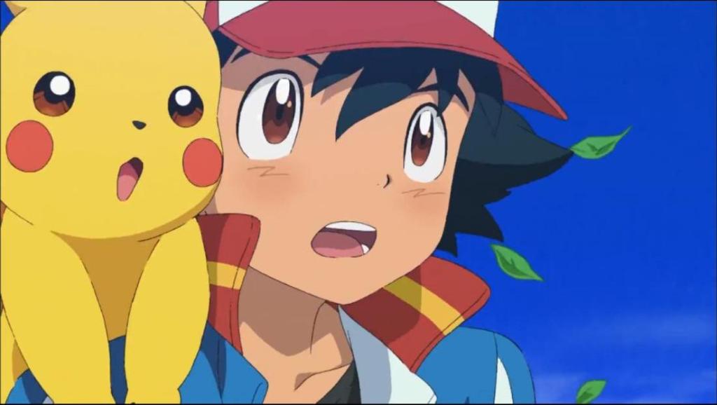 RCHY)》故事模式WHITE SIDE预告视频(7k7