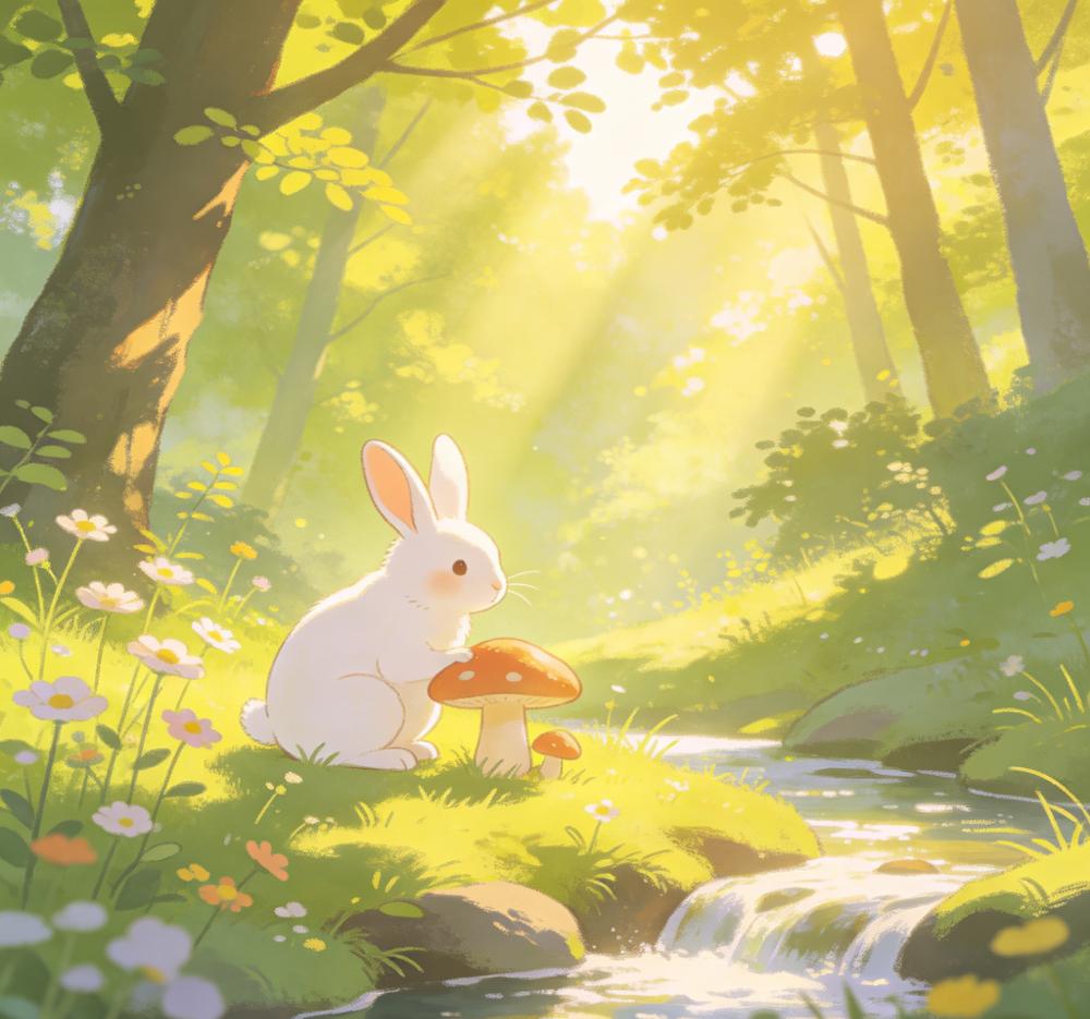 一位78岁的退休医师说：“如果一个人，55岁没有患癌，大概率可以活到六七十岁。如