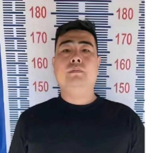 韩国媒体12月16日报道：韩国特工与泰国军方合作，在柬埔寨电诈园区成功抓捕了之前