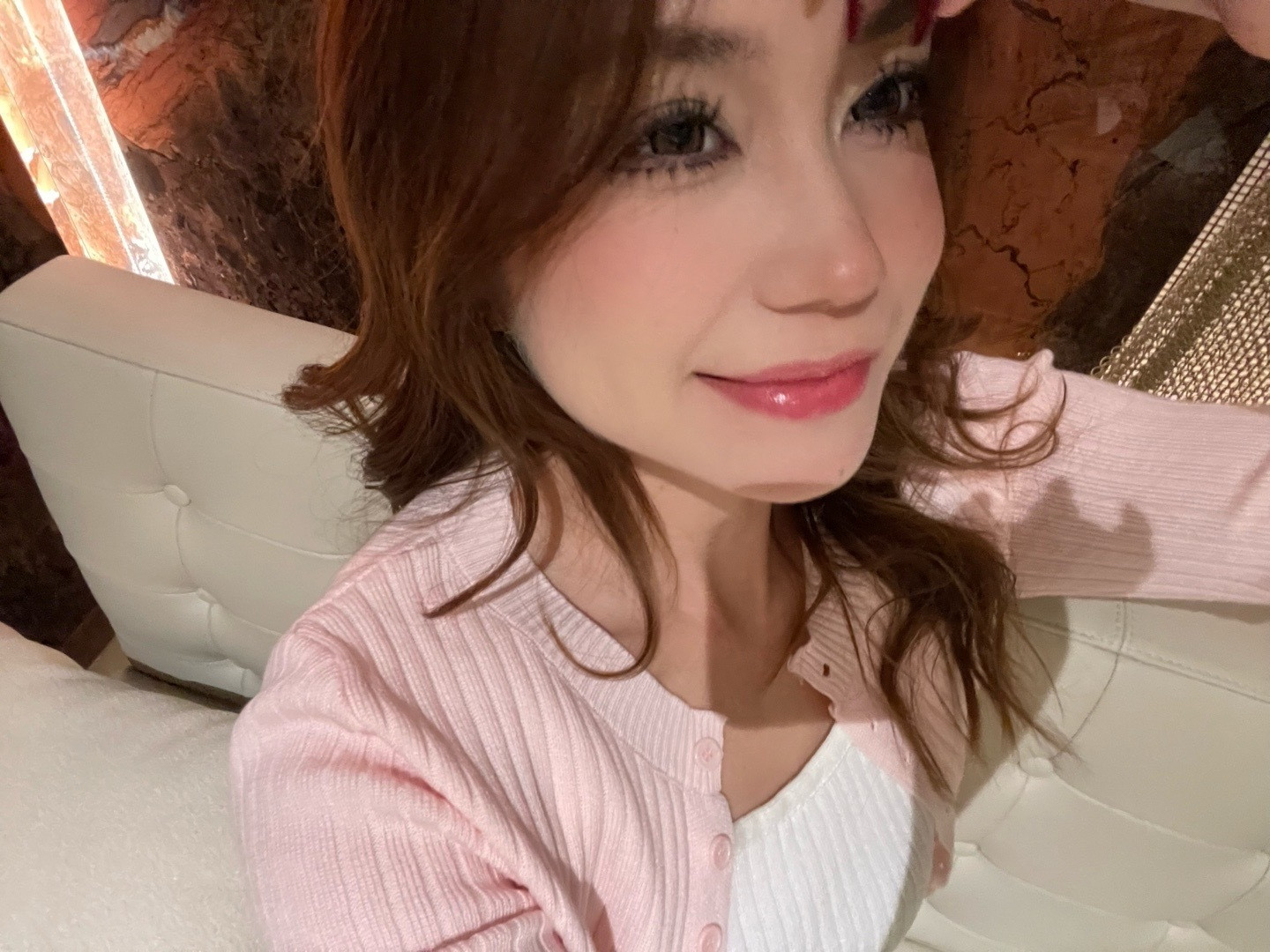 粉粉女人伊宁市