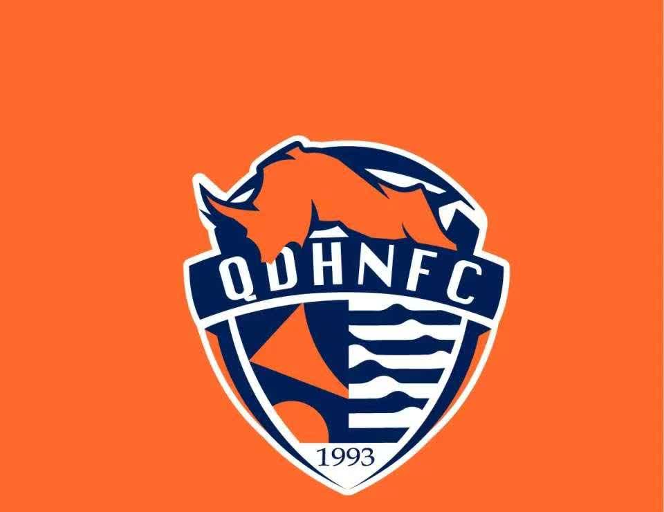 青岛海牛痛失2分！青岛海牛1：1平河南，这个结果对于双方可能都不太满意。河南