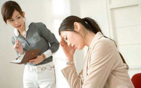 生活常识, 吃什么可以摆脱亚健康状态