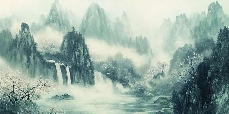 夜游神，常常被人遇到。有个姓王的人夜里走路，看见墙根下有个东西像包袱，低头一看是
